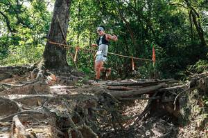 BIB: 
                            <button type="button" onclick="openModal(27800665)" class="btn btn-primary btn-sm float-right btn-popup" data-toggle="modal" data-target=".modal-high-quality">
                        <i class="fas fa-shopping-cart"></i> Add to Cart
                    </button>
                                            <button type="button" onclick="isThisMe(27800665, true)" class="btn btn-success btn-sm float-right btn-popup btn-isme hidden" data-toggle="tooltip" data-placement="bottom" title="นี่คือรูปของคุณใช่ไหม คลิกที่นี่เพื่อเอาเข้าอัลบั้ม">
                        <i class="fas fa-plus"></i> Add to album
                    </button>
                    <button type="button" onclick="isThisMe(27800665, false)" class="btn btn-warning btn-sm float-right btn-popup btn-isnotme hidden">
                        <i class="fas fa-ban"></i> Remove from album
                    </button>